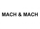 Mach & Mach