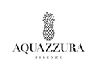Aquazzura Firenze