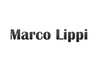 Marco Lippi