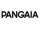 Pangaia
