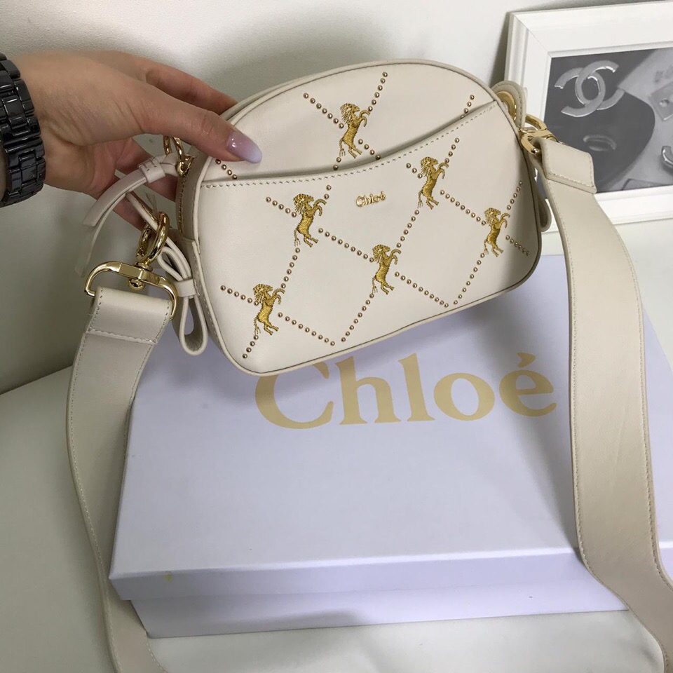 Сумка Chloe белая. Женская сумка Chloe тканевая белая 36/29/10 коллекция 2021-2022 a83687. Сумка Chloe коллекция 2007 года. Сумка Chloe Lux authentic.