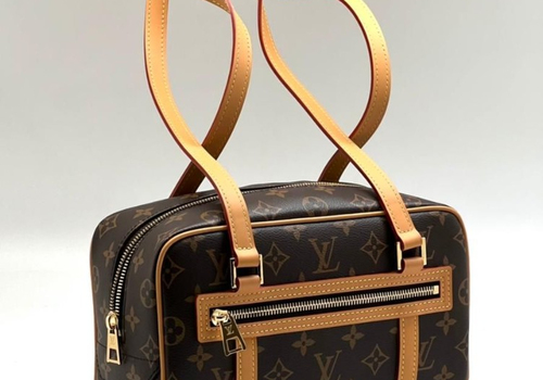 Сумка Louis Vuitton