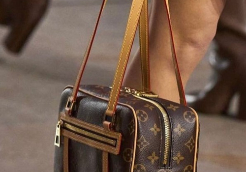 Сумка Louis Vuitton