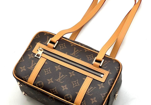 Сумка Louis Vuitton