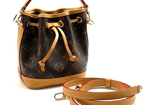 Женская сумка Louis Vuitton Mini