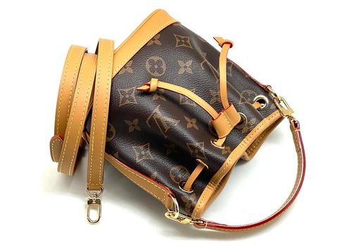 Женская сумка Louis Vuitton Mini