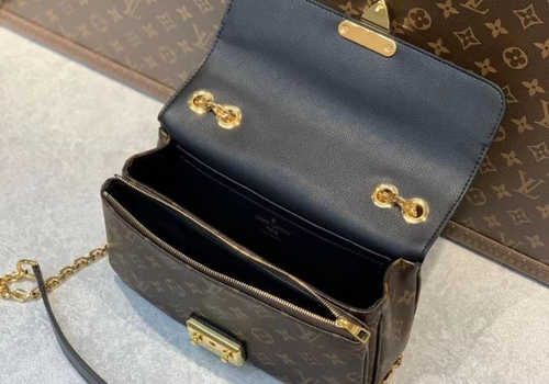 Женская сумка Louis Vuitton Marceau