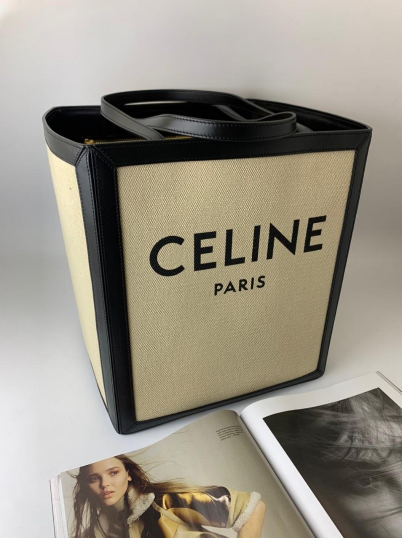 Женская сумка Celine