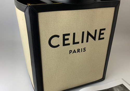 Женская сумка Celine