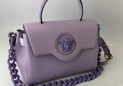 Женская сумка Versace