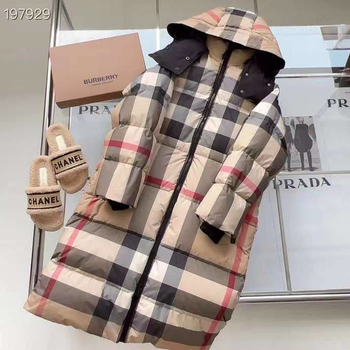 Burberry womens cheap online