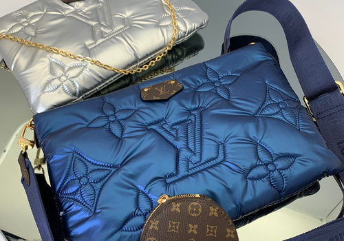 Женская мульти сумка Louis Vuitton