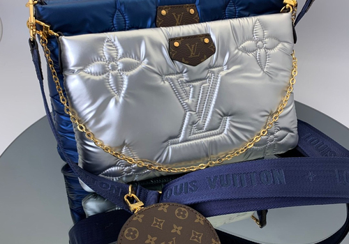 Женская мульти сумка Louis Vuitton