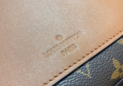 Женская сумка Louis Vuitton Marceau