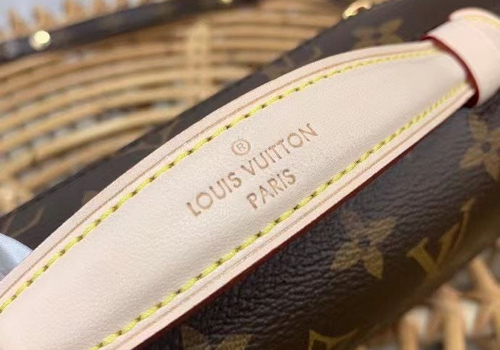 Женская сумка Louis Vuitton Pochette Metis East West