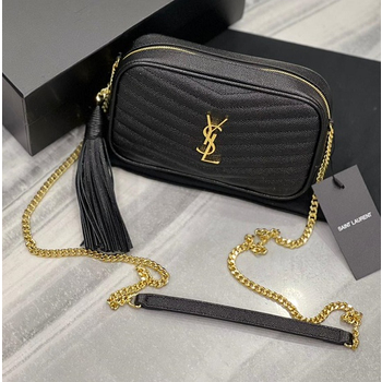 Ysl lou hot sale