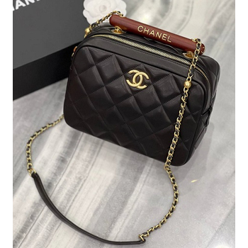 Купить женские сумки Chanel Vintage в интернетмагазине Lookbuck