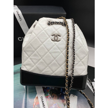 Сумки Chanel