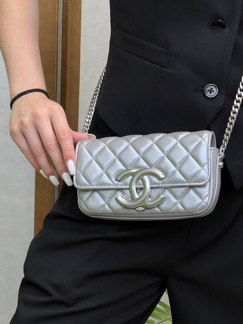 Женские сумки chanel pre-owned - купить в Минске и Беларуси | Elemor | Страница 6