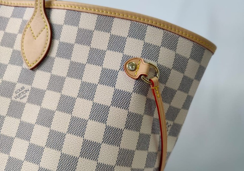 Сумка Louis Vuitton NeverFull GM