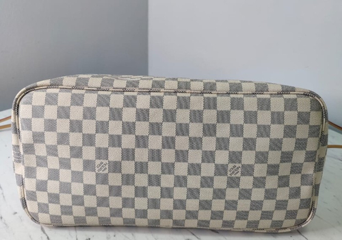 Сумка Louis Vuitton NeverFull GM