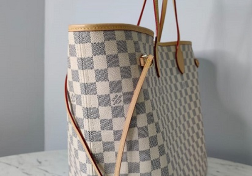 Сумка Louis Vuitton NeverFull GM