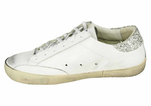 Кеды Golden Goose Deluxe Brand XC