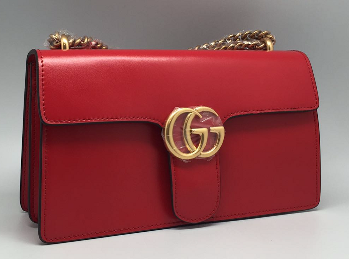 Gucci 431777 2024