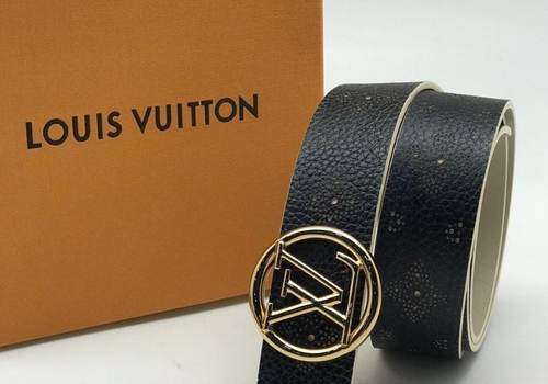 Louis Vuitton женский ремень