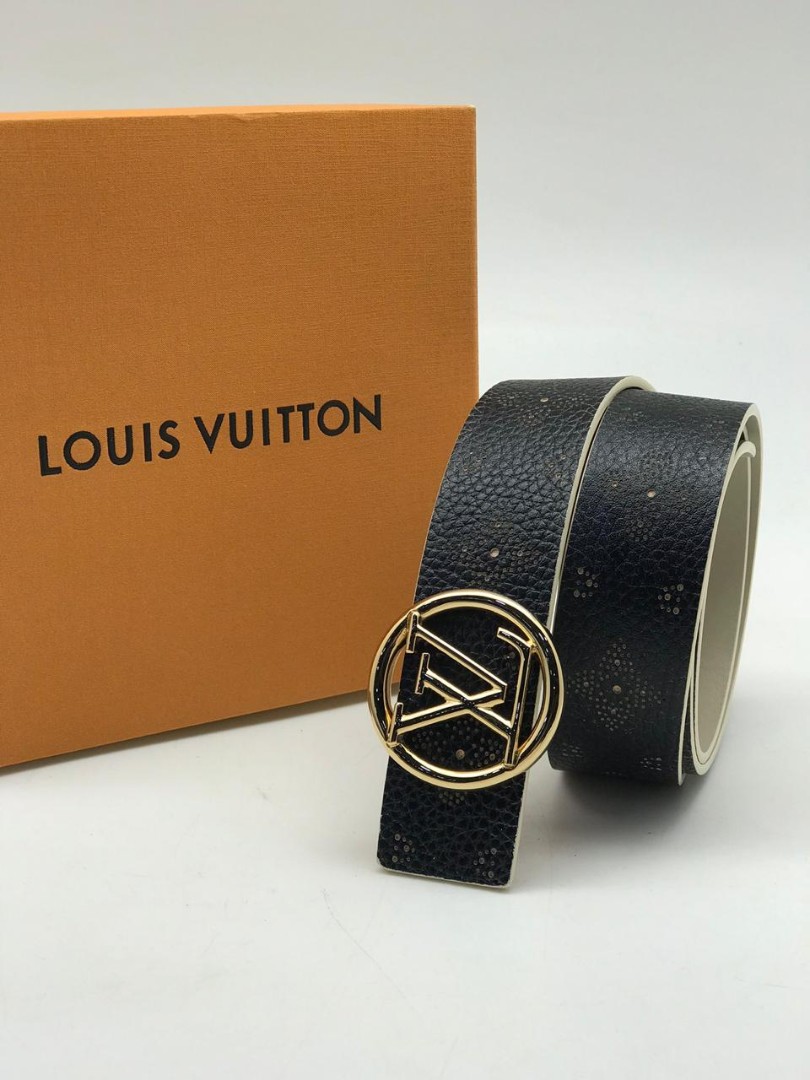 Louis Vuitton женский ремень