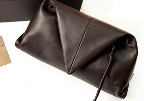 Женская сумка Bottega Veneta Trine