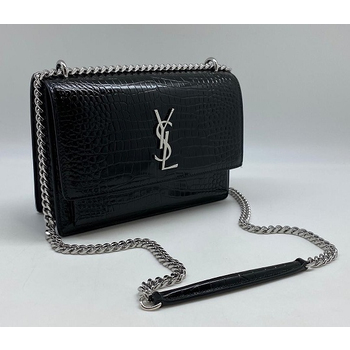 Ysl sunset sale mono