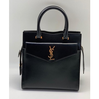 Yves saint 2025 laurent uptown